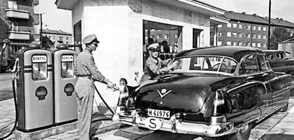 est-45-shell-100-anios-en-la-argentina-03