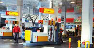 est-45-shell-100-anios-en-la-argentina-05