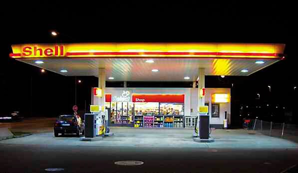 est-45-shell-100-anios-en-la-argentina-06