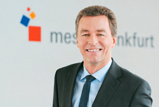 nya-81-140000-finalizo-automechanika-frankfurt-02