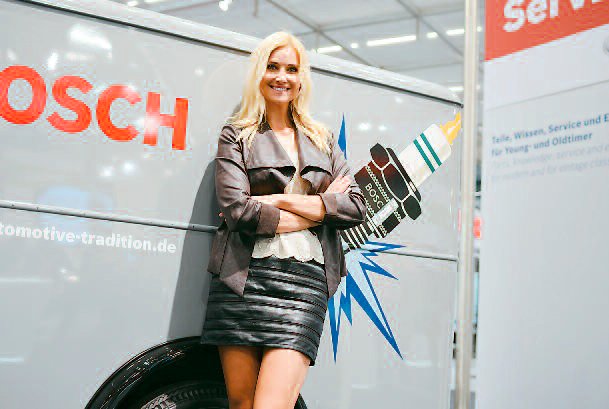 nya-81-140000-finalizo-automechanika-frankfurt-03