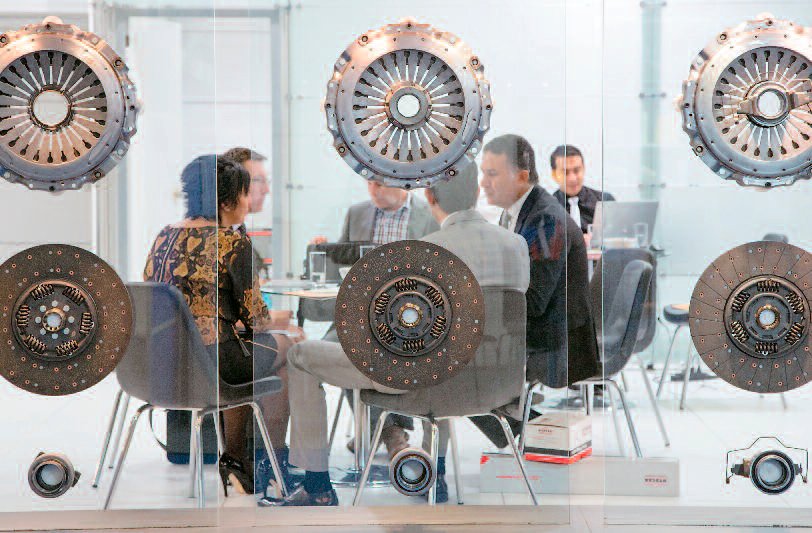 nya-81-140000-finalizo-automechanika-frankfurt-04