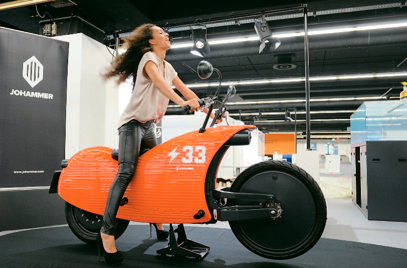 nya-81-140000-finalizo-automechanika-frankfurt-05