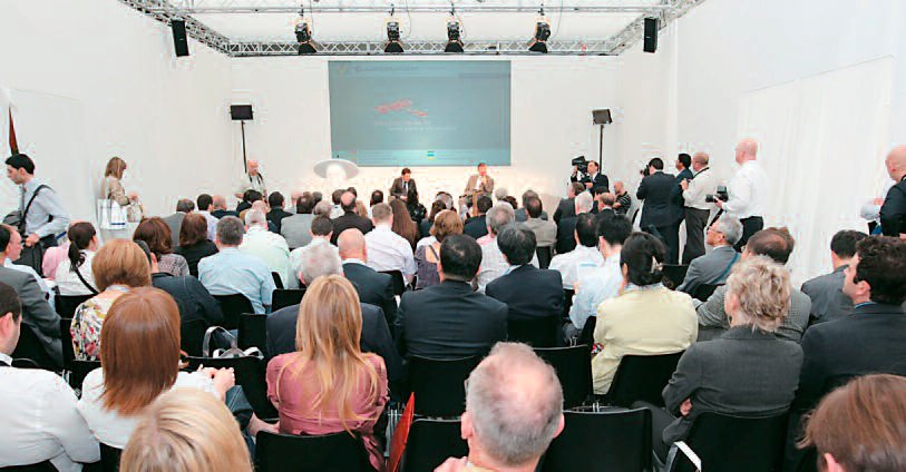 nya-81-autopromotec-2014-actividad-de-internalizacion-para-una-exposicion-global-01