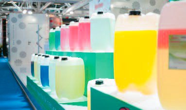 nya-81-autopromotec-2014-actividad-de-internalizacion-para-una-exposicion-global-02