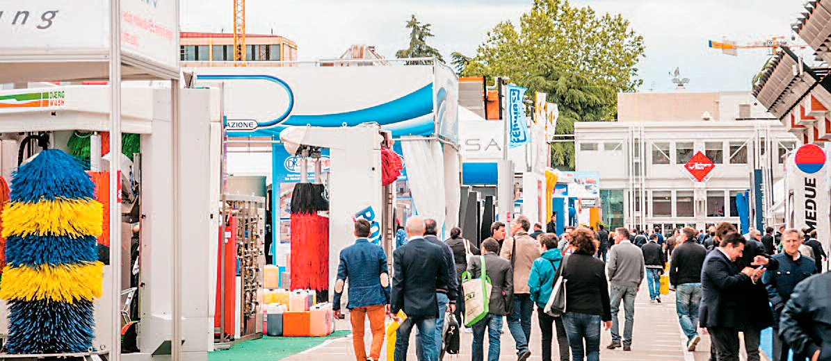 nya-81-autopromotec-2014-actividad-de-internalizacion-para-una-exposicion-global-03