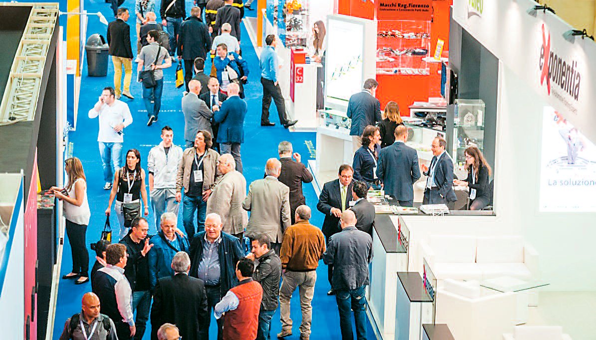 nya-81-autopromotec-2014-actividad-de-internalizacion-para-una-exposicion-global-04