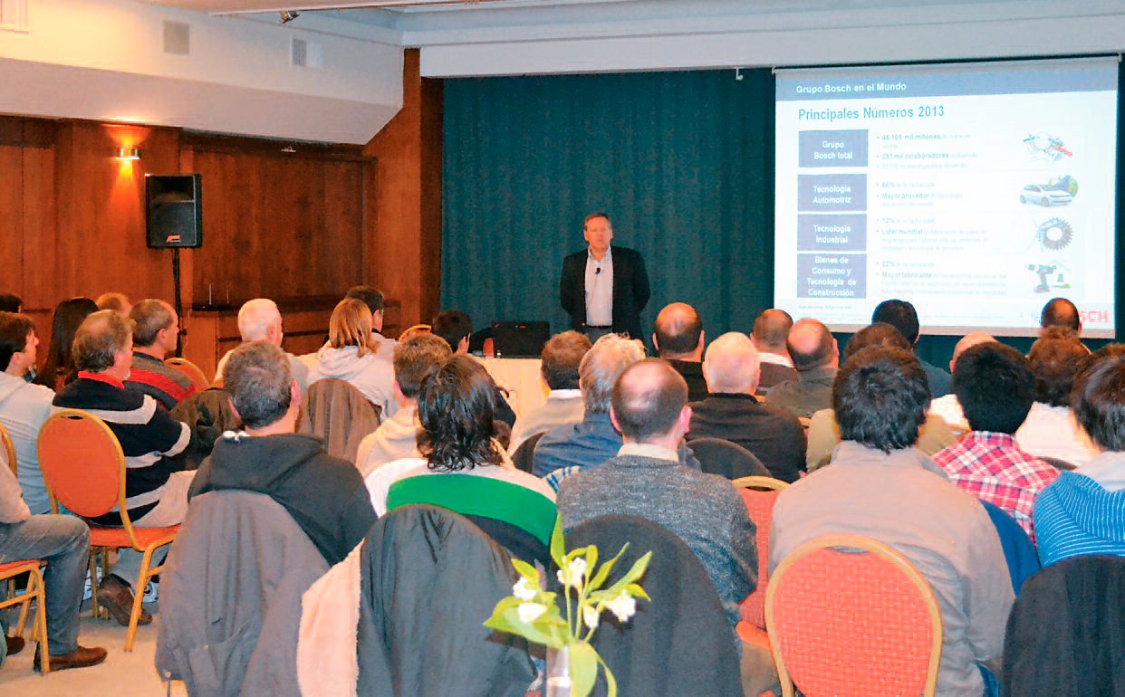 nya-81-bosch-lleva-su-conocimiento-sobre-aftermarket-a-todo-el-pais-01