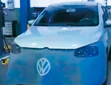 nya-81-nuevo-centro-servicio-tecnico-de-galia-autohaus-01