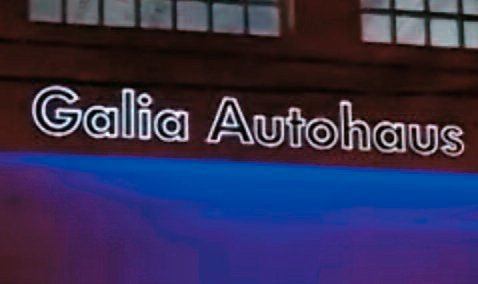 nya-81-nuevo-centro-servicio-tecnico-de-galia-autohaus-02