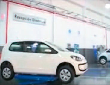 nya-81-nuevo-centro-servicio-tecnico-de-galia-autohaus-03