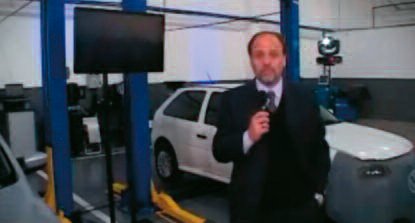 nya-81-nuevo-centro-servicio-tecnico-de-galia-autohaus-04