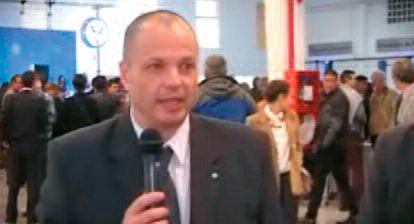 nya-81-nuevo-centro-servicio-tecnico-de-galia-autohaus-05