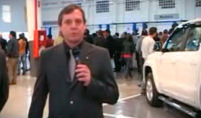 nya-81-nuevo-centro-servicio-tecnico-de-galia-autohaus-06