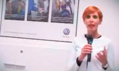 nya-81-nuevo-centro-servicio-tecnico-de-galia-autohaus-07