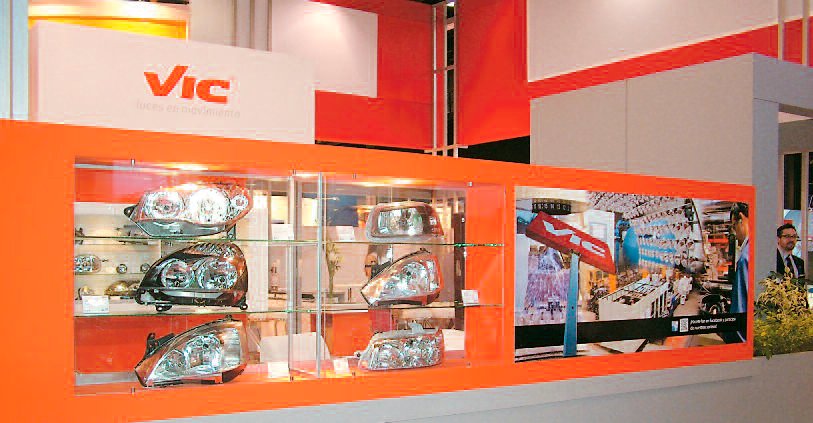 nya-81-vic-50-aniversario-presencia-en-automechanika-01