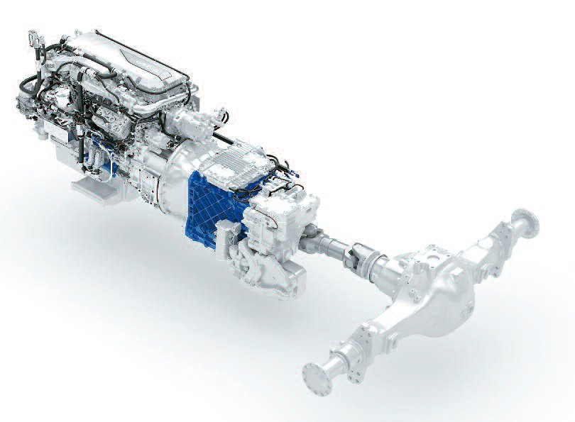 pes-56-el-camion-volvo-fh-monta-el-motor-euro6-03