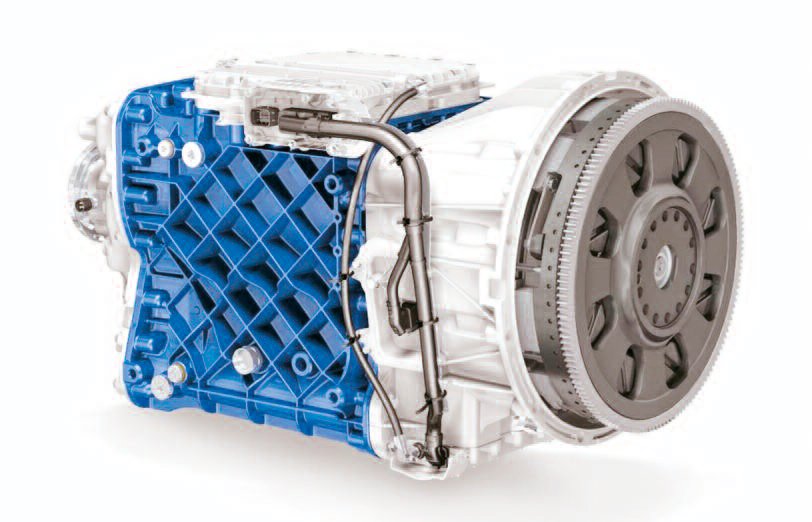 pes-56-el-camion-volvo-fh-monta-el-motor-euro6-04