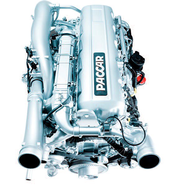 pes-56-los-motores-daf-euro-6-02