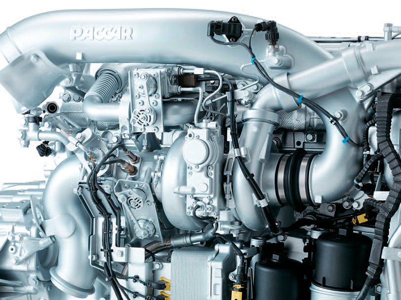 pes-56-los-motores-daf-euro-6-03