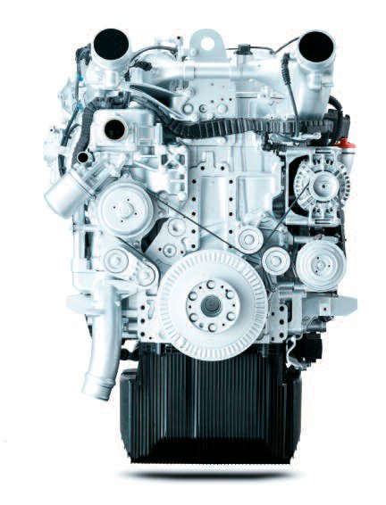 pes-56-los-motores-daf-euro-6-04