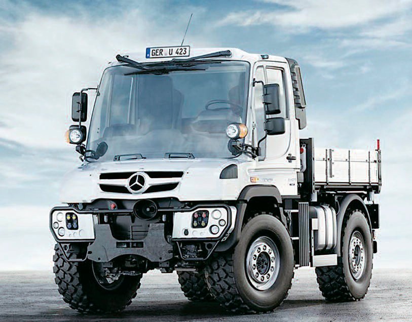 pes-56-mercedes-benz-unimog-2014-01