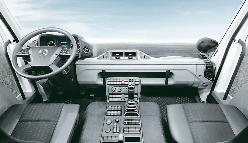 pes-56-mercedes-benz-unimog-2014-02