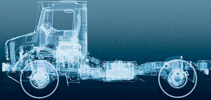 pes-56-mercedes-benz-unimog-2014-03