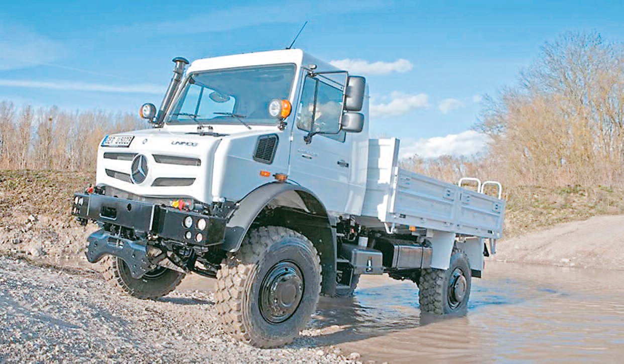 pes-56-mercedes-benz-unimog-2014-04