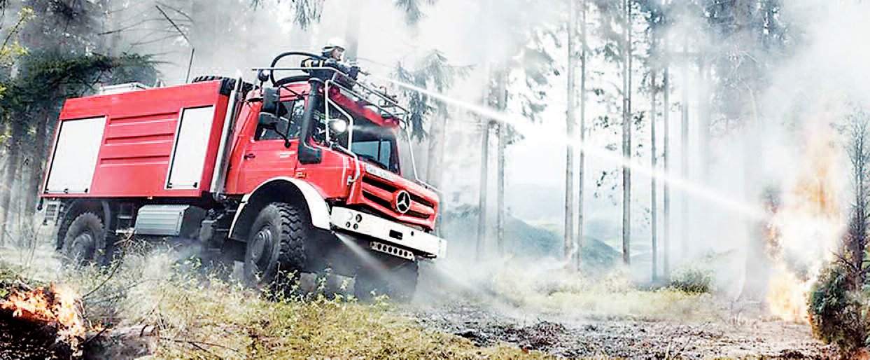 pes-56-mercedes-benz-unimog-2014-05