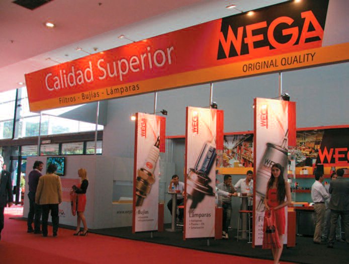 tap-151-Wega-estara-presente-en-automechanika-2014-01