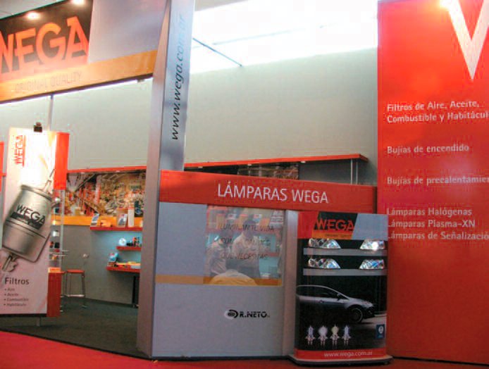 tap-151-Wega-estara-presente-en-automechanika-2014-02