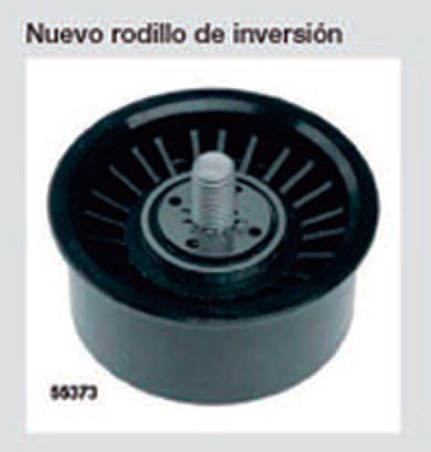 tap-151-cambio-de-rodillo-de-inversion-ct-975ki-ct-975-k3-02