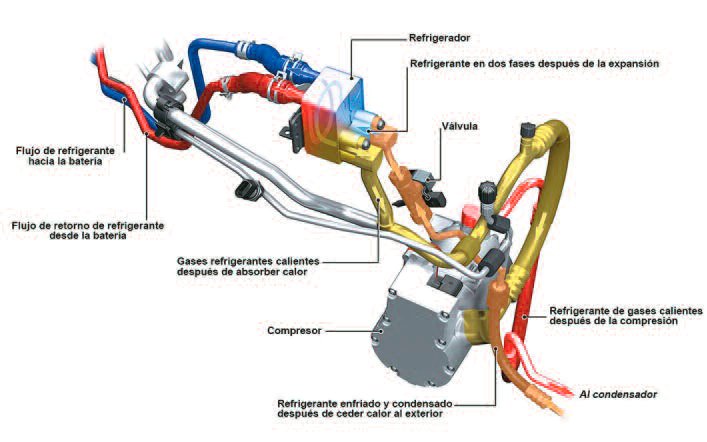 tap-151-el-audi-a3-sportback-e-tron-02