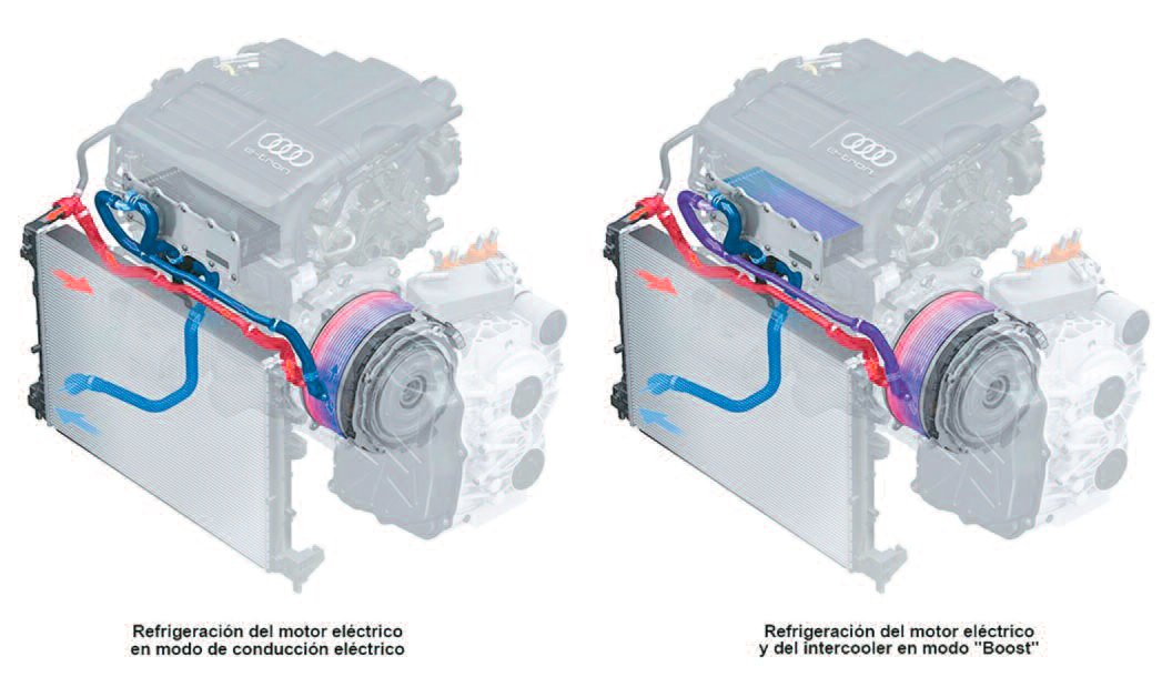 tap-151-el-audi-a3-sportback-e-tron-03