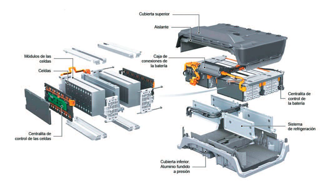 tap-151-el-audi-a3-sportback-e-tron-04