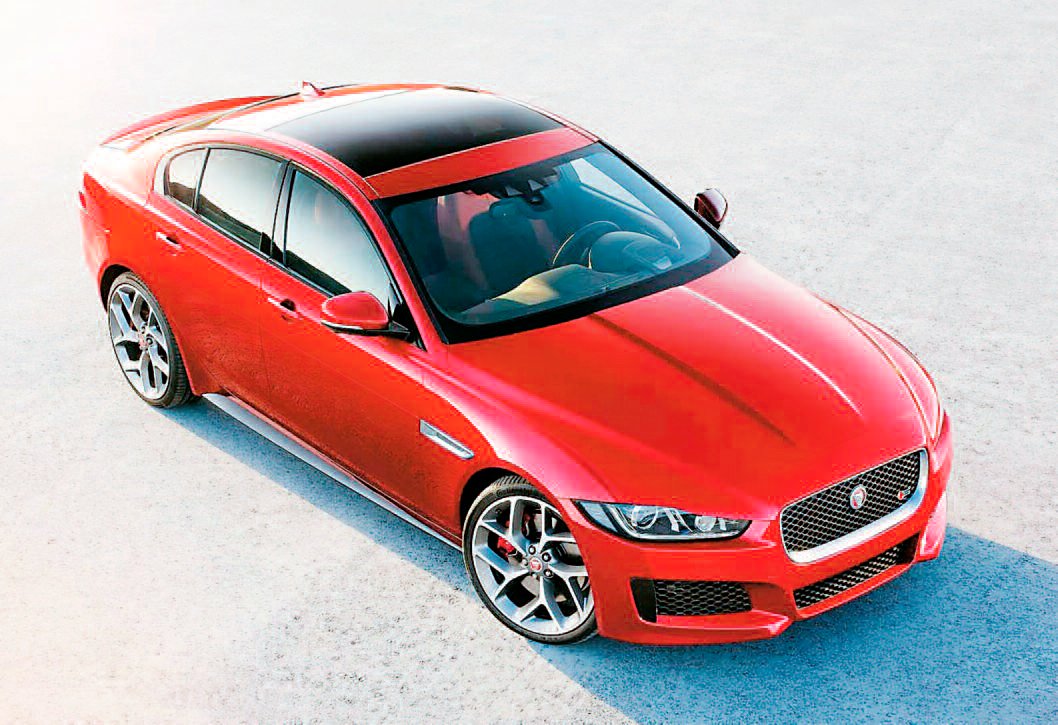 tap-151-el-jaguar-xe-s-berlina-01