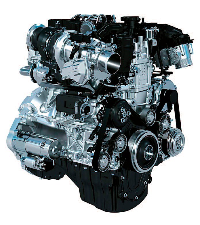 tap-151-el-jaguar-xe-s-berlina-02