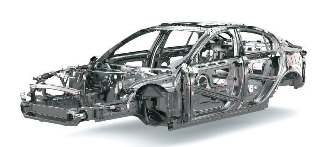 tap-151-el-jaguar-xe-s-berlina-03