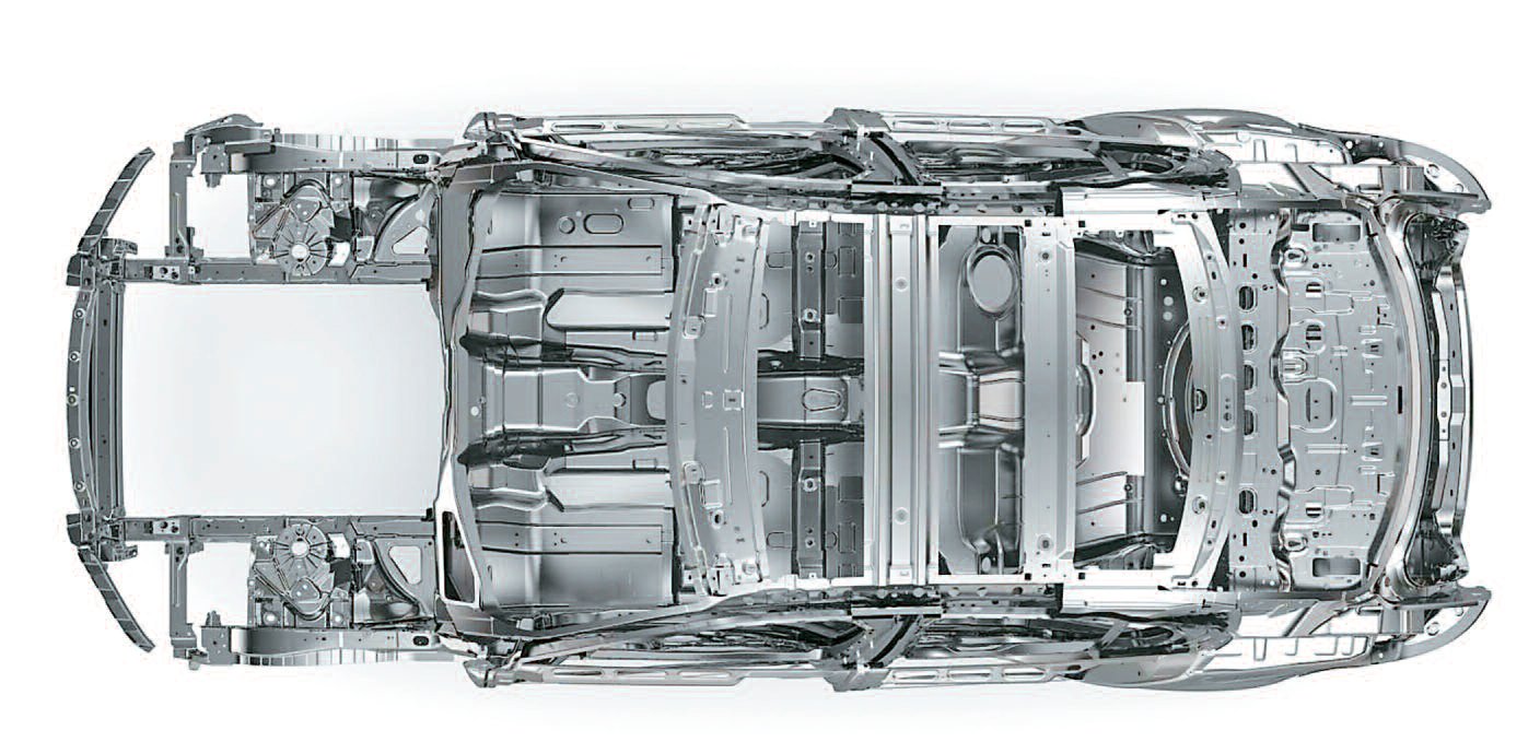 tap-151-el-jaguar-xe-s-berlina-04