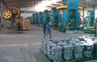 tap-151-embragues-johnson-la-alternativa-ha-llegado-03