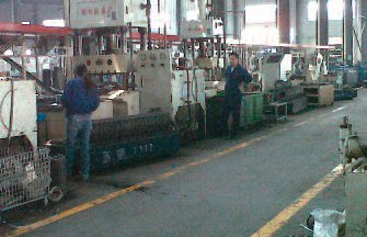 tap-151-embragues-johnson-la-alternativa-ha-llegado-04