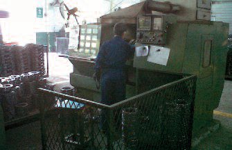 tap-151-embragues-johnson-la-alternativa-ha-llegado-05