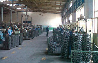 tap-151-embragues-johnson-la-alternativa-ha-llegado-06