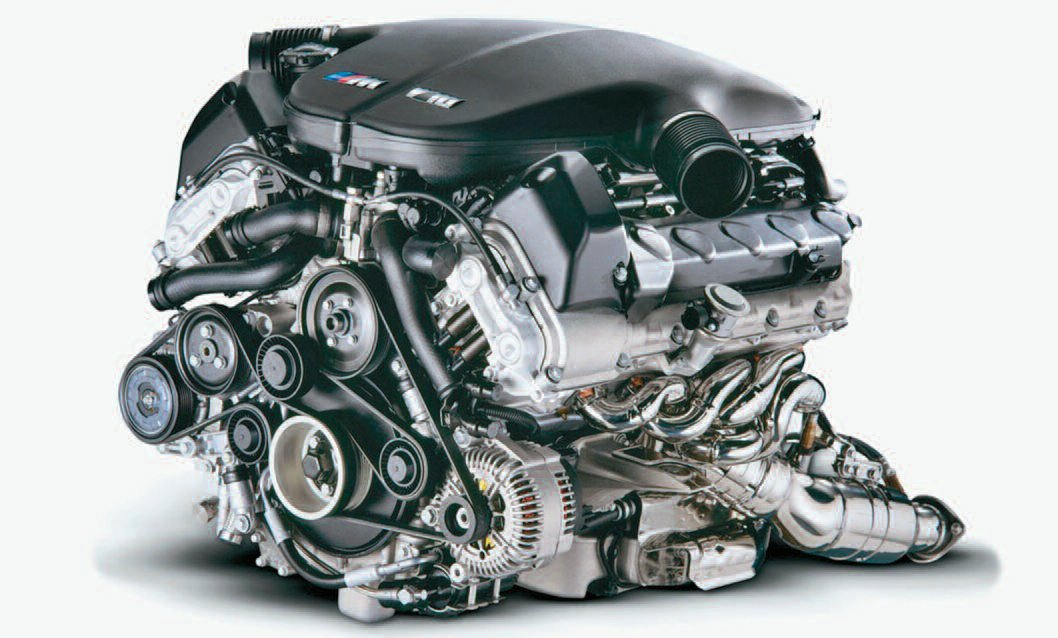 tap-151-sobrealimentacion-y-rendimiento-volumetrico-o-llenado-de-los-cilindros-01