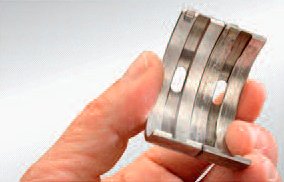 tap-151-turbodina-pasos-para-el-montaje-de-cojinetes-01