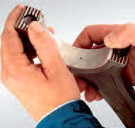 tap-151-turbodina-pasos-para-el-montaje-de-cojinetes-02