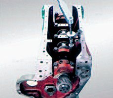 tap-151-turbodina-pasos-para-el-montaje-de-cojinetes-04