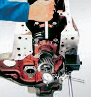 tap-151-turbodina-pasos-para-el-montaje-de-cojinetes-05