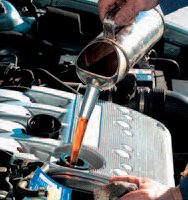 tap-151-turbodina-pasos-para-el-montaje-de-cojinetes-06